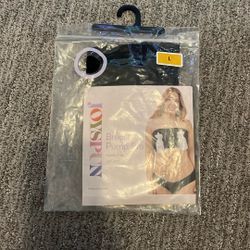 Nursing Pump Bra 