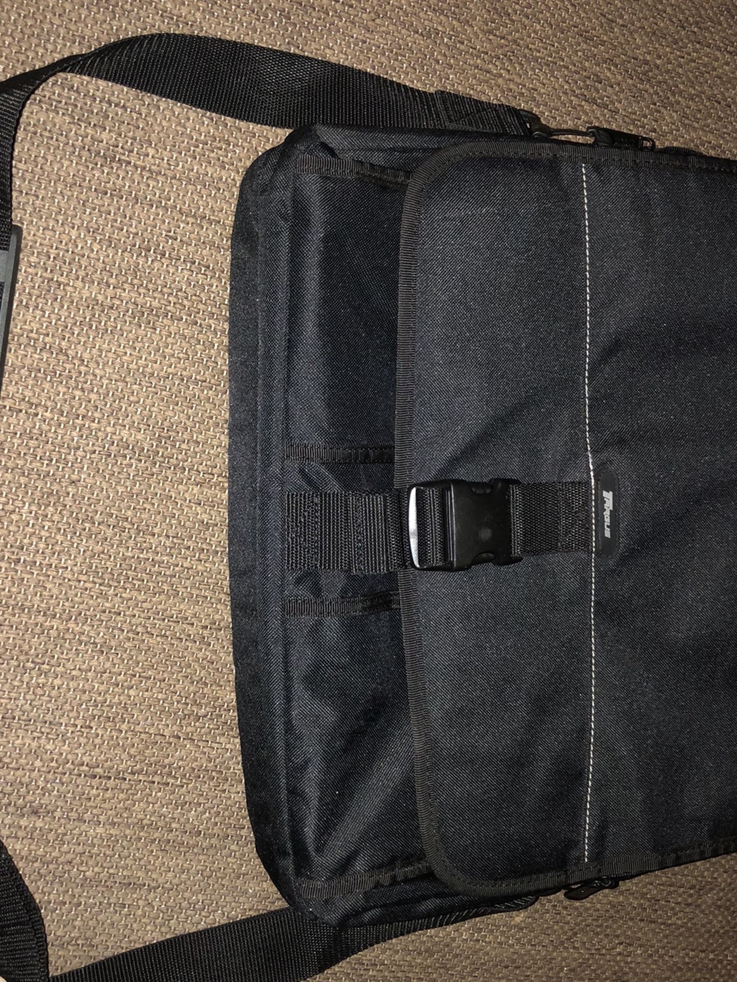 Targus Computer Bag