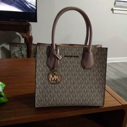 Michael Kors Bag