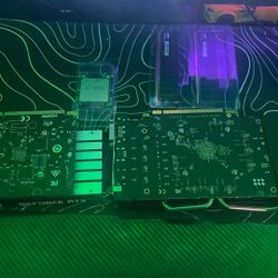 Pc Parts