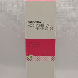 Mary Kay Moisturizing Gel 