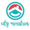 City Ministries