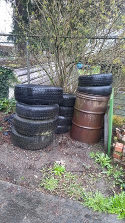 Tires