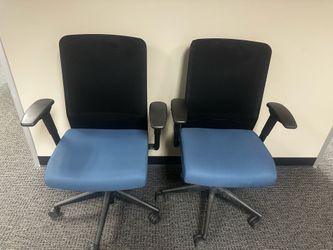 OFFICE/HOME CHAIRS COMPUTER CHAIRS
