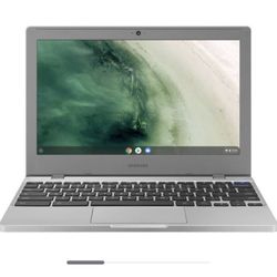 SAMSUNG CHROMEBOOK