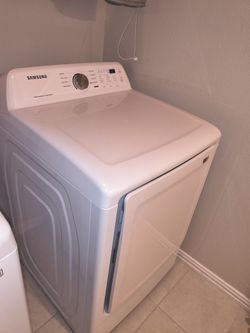 Great Condition (3yrs Old)
