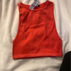 forver 21 top
