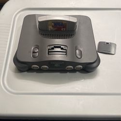N64