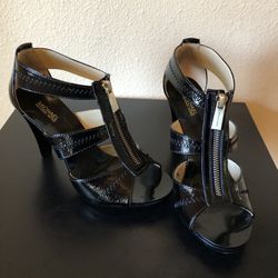 Michael Kors MK Heels