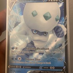 Pokémon Rare 