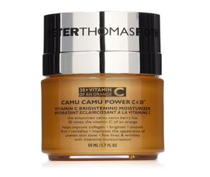 Moisturizer