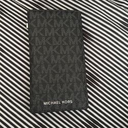 Michael Kors Card Holder