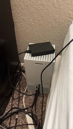 Xbox