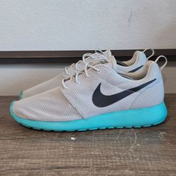 Nike Roshe Run Calypso Men's Running Shoes Size 11.5