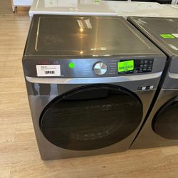 Samsung 7.5 cu. ft. Smart Dryer