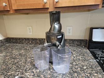 Appliances/juicer/blender/electric stove