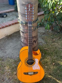 Bajoquinto texmex
