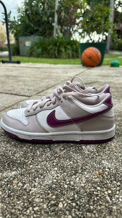 Nike girls snikers