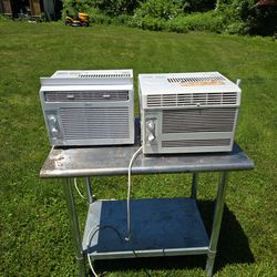 A/c Air Conditioner 
