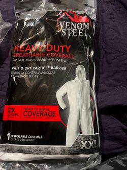 New stuff for sell