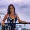 Valeria