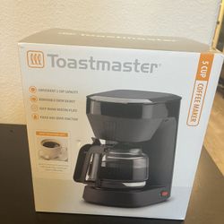 Brand New Still In Box Appliances For Sale