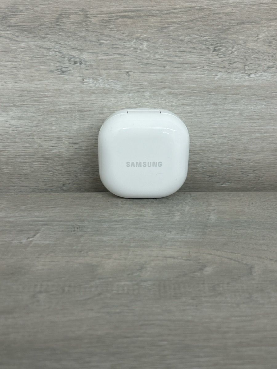 Samsung Galaxy Buds FE (PO1020351)