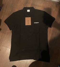 Burberry Polo