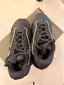 👟 PUMA LaFrance RNR Men’s Sneakers – Size 10 – Brand New with Box – $75 OBO