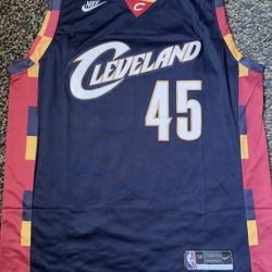 Stitch NBA Jersey New Sizes: M L XL 2XL