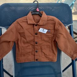Shirt for kids 2T new