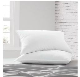Cooling Gel Infused 2 Pack Pillows (King) IEnjoy Home