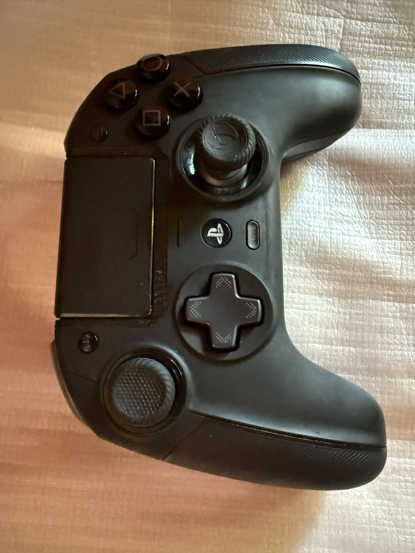 Nacon Controller
