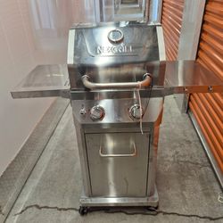 Brand new Propane Grill