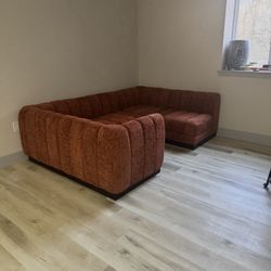 Sectional Couch For Sale 