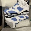 Sneakers New Britain