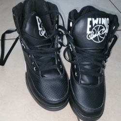 PATRICK EWING ATHLETICS 33 Hi RETRO 