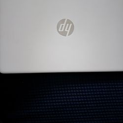 Used HP Laptop Great Condition 