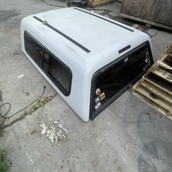 Camper 