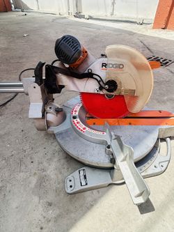 Máquina Para Cortar