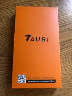 iPhone 15 Pro Case