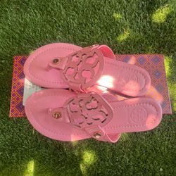 Tory Burch sandals