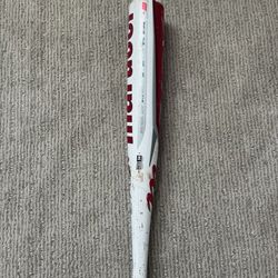 30 -5 USSSA  2021 Louisville Meta