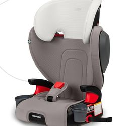 2 Britax Highpoint Booster Seat, Brand NEW