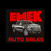 Emek Auto Sales