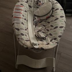 Cradle 