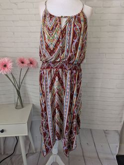 Enfocus Studio dress size 12