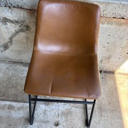 1 Chair