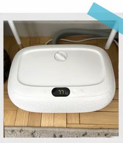 2 OOLER Sleep Systems + OOLER Repair Kit B