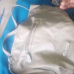 Women's Bag  (Name Brand)Jenna De Rossi
